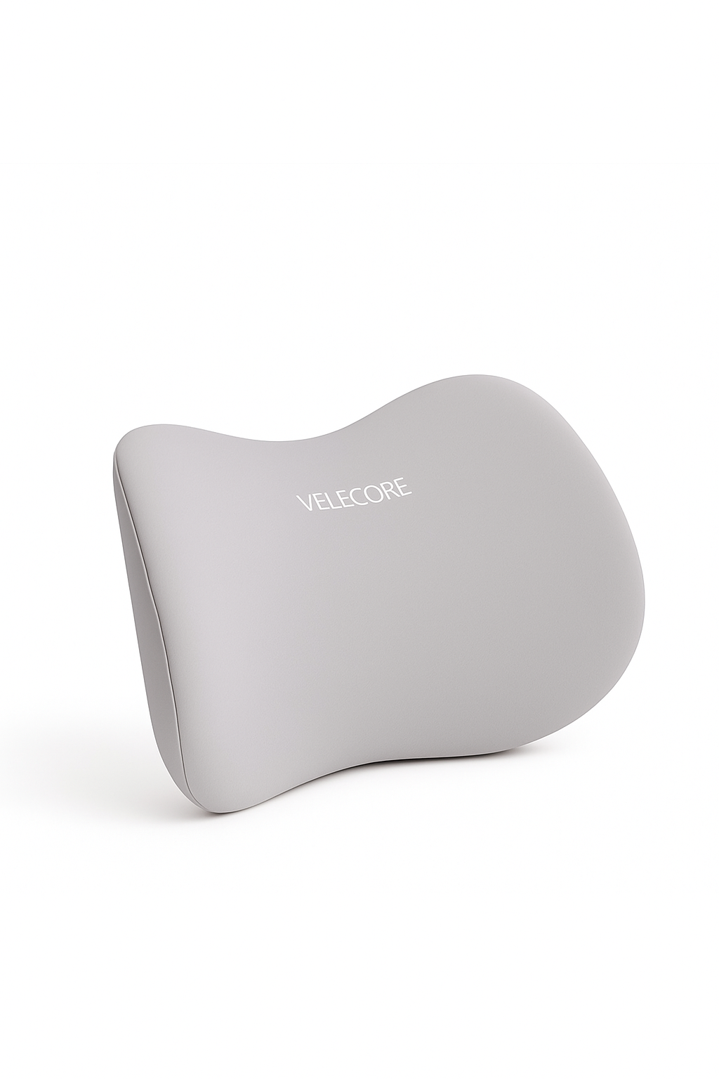 Cojín Ergonómico Para El Coche