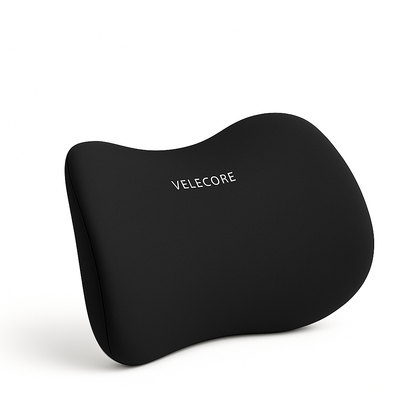 Cojín Ergonómico Para El Coche