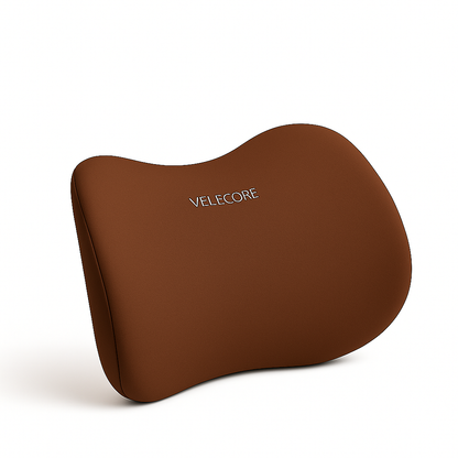 Cojín Ergonómico Para El Coche