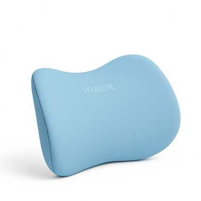 Cojín Ergonómico Para El Coche