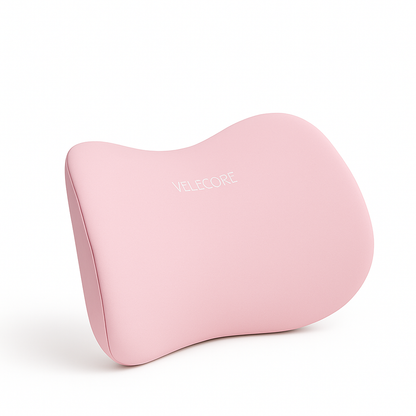 Cojín Ergonómico Para El Coche