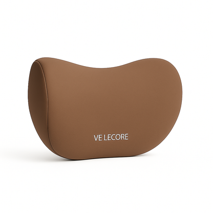 Cojín Ergonómico Para El Coche