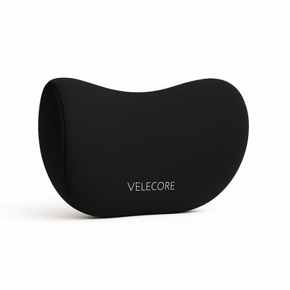 Cojín Ergonómico Para El Coche