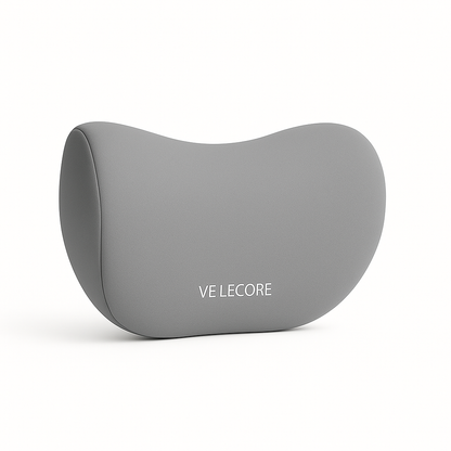 Cojín Ergonómico Para El Coche